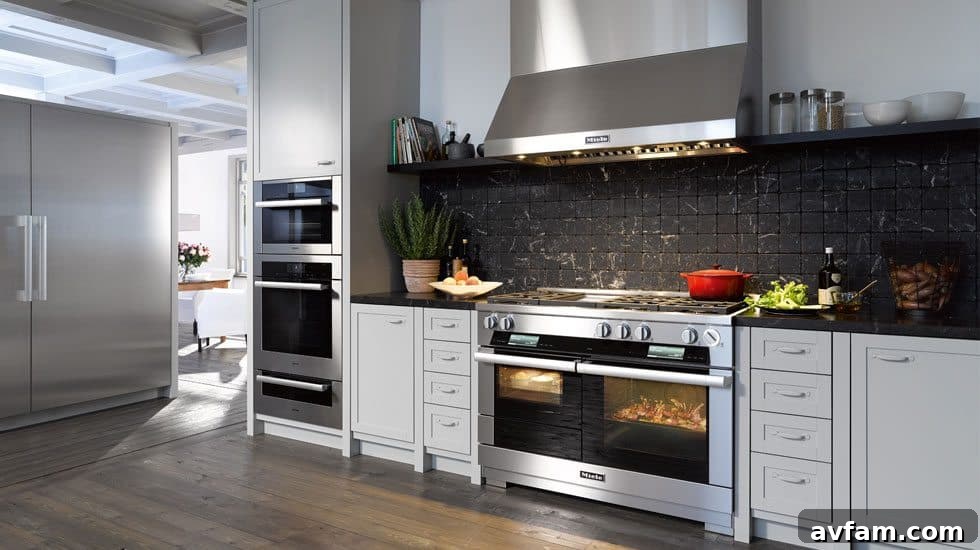 featured 15138