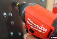 Milwaukee Tool New Product Symposium Unveiling Peak Innovation