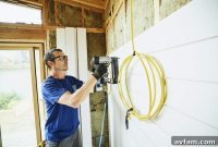 Kickstart Their DIY Journey The Beginner Tool Gift Guide