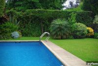Unlock Your Pool’s Full Potential