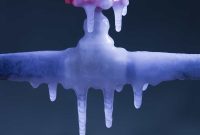 Safeguarding Your Pipes From Freezing