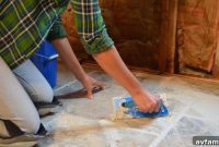 Mastering Floor Tiling: Easier Than You Imagined