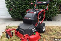 Troy-Bilt FLEX Is The Modular Yard System Worth It