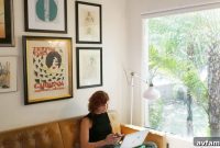 Defend Your Decor, Diminish Your Bills with LLumar