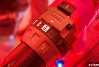 Milwaukee ONE-KEY: Pioneering the Digital Power Tool Platform