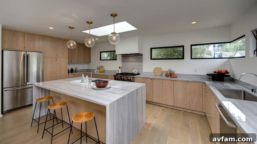 featured 15842