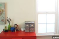 Gila Window Film: Effortless Privacy, Always On