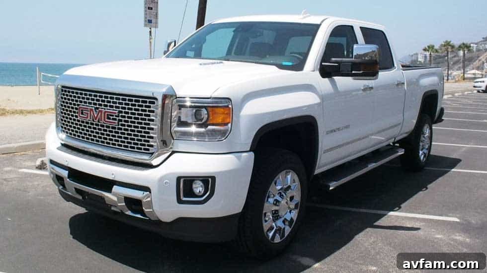 featured 16170