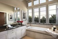 Seal Your Windows for a Warmer Winter