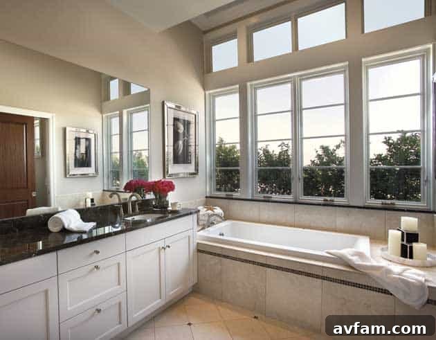 featured 16272