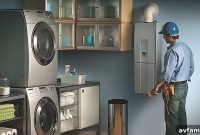 Propane Water Heaters: Efficient Comfort, Lower Bills
