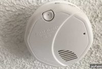 Mastering Dual Sensor Smoke Alarms: Selection and Installation Essentials