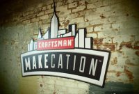 Craft Your Brooklyn Escape