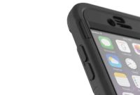 Ultimate iPhone Defense: tech21 Patriot Case