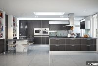 The Ultimate Guide to 2016 Kitchen Design Trends