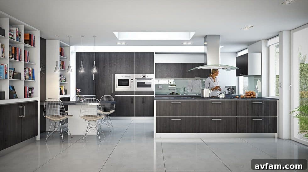 featured 16690