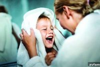 Is Your Water Heater Ready for Retirement?