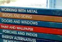 5 Smart Ways to Research Your Next DIY Project