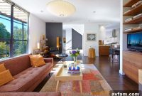 Lowes IRIS Elevated Smart Home Experience