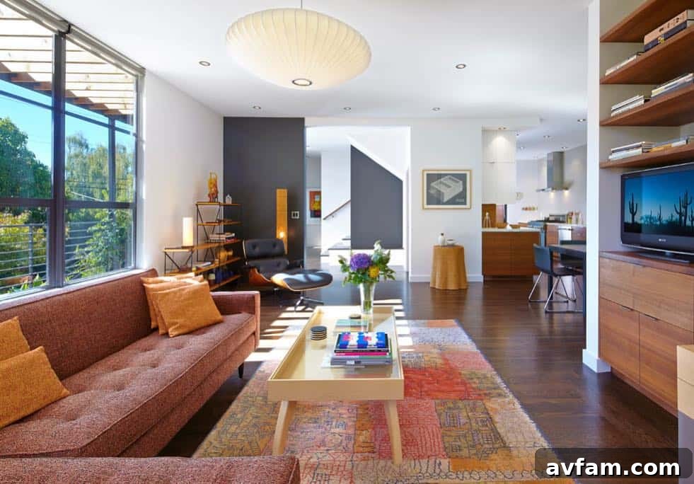 featured 16757