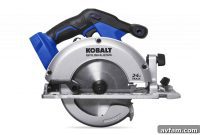 Kobalt 24V MAX Power Tools Pricing Unveiled