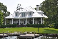 Elevate Your Home with ABC Metal Roofing