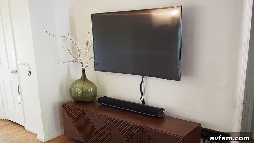 featured 16994