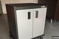 Gladiator Garageworks: Your Total Solution for Spring Organization