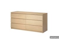 IKEA Recalls 29 Million Chests and Dressers Over Tip-Over Hazard