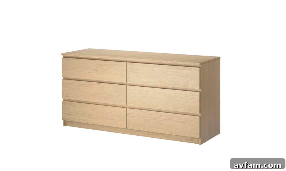 featured 17147