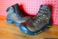 Keen Utility American Built Portland Crafted