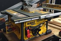 DeWalt Flexvolt: Unleashing Versatile Power
