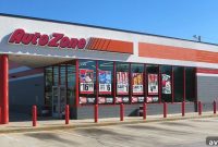 Free Essential Car Maintenance: No Dealership Required