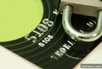 Protect Your Digital Identity with LifeLock