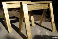 Habitat for Humanity: Constructing Community, Empowering Lives