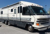Six RV Packing Essentials For Your Next Adventure