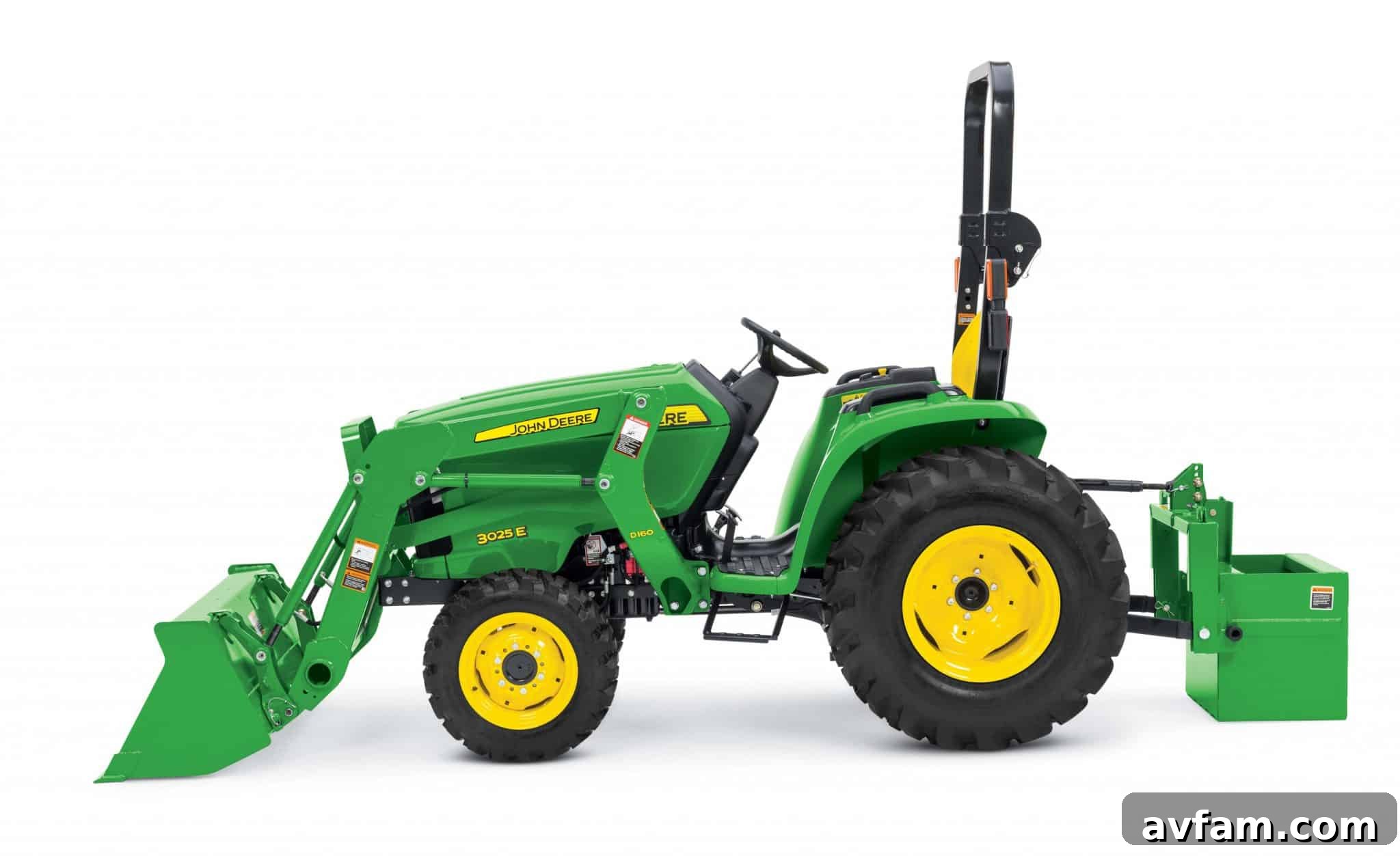 featured 17290