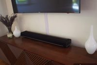 Declutter Your View: Easy Ways to Hide TV Wires