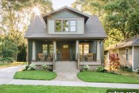 Ann Arbor’s Dream HGTV Urban Oasis