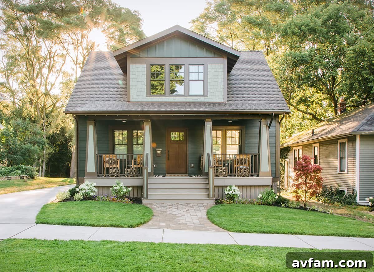featured 17319
