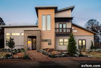Seamless Living: Uniting Your Indoor and Outdoor Worlds