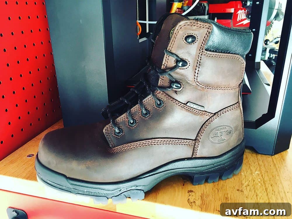 featured 17402