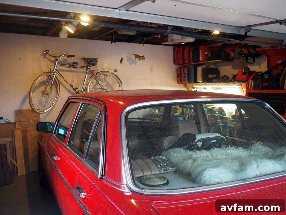 featured 17472