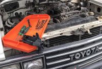 Grypmat: The Mechanic’s Slip-Proof Partner