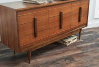 Elevate Your Space: Discover Next-Level Luxury Vinyl