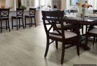 Elevate Your Upscale Home with Luxury Vinyl Flooring
