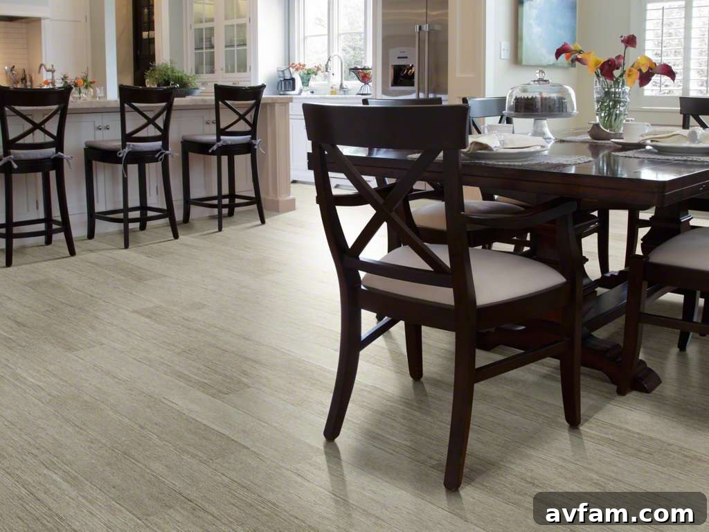 featured 18147