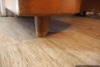 Elevate Your Home with Shaw Floorte Luxury Vinyl Flooring