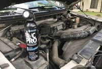 Chill Out Fast: Recharge Your Car’s A/C in Under 10 Minutes with A/C Pro