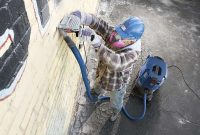 Upcoming OSHA Silica Dust Regulations: Is Your Team Prepared?